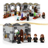 Lego 76429 Šešira za razvrstavanje™ iz Hogvortsa™ koji govori | ePonuda.com