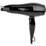 Fen za kosu 2000W RH-1803AM-1/BK