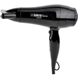 Iskra RH-1803AM-1/BK 2000W fen za kosu Cene