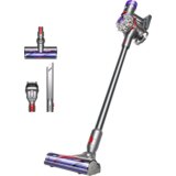Dyson V8 Advanced bežićni štapni usisavač | shoptok.hr