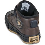 Converse Visoke superge Chuck Taylor All Star Malden Street Boot Kostanjeva | Shoptok.si