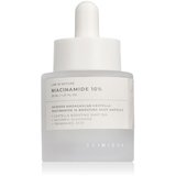 SKIN1004 Niacinamide 10% Boosting Shot Ampoule serum za lice 30 ml | shoptok.hr