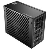 LC-Power "850W LC850P V3.0 | 80+ Platinum" | shoptok.hr