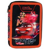  Pernica puna 563490 cars disney ( 25755 ) Cene