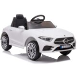  Dečiji auto na akumulator Mercedes CLS 350, 12 V | Eponuda.com