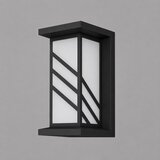  Spoljna lampa 13174-96 20w 3000k Cene