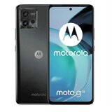 Motorola G72 6GB/128GB Gray Refurbished (B) | Eponuda.com