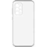  Maska za telefon Clear Fit za Samsung A536B Galaxy A53 5G providna | Eponuda.com
