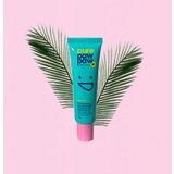PURE PAW PAW Coconut balzam za usne i suha mjesta 15 g | shoptok.hr