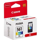 Canon tinta CL-561XL | shoptok.hr