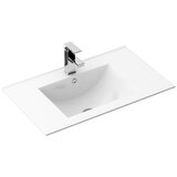 REA Bath Dafne 60 vgradni umivalnik | Shoptok.si