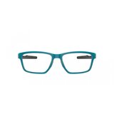 Oakley Metalink Naočare OX 8153 12 Cene