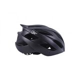 Capriolo Kaciga Avex M Mat-Crna | ePonuda.com