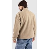 Oxbow R2Warmedup Pulover rock | Shoptok.si
