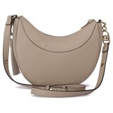 Liu Jo 525151308 sarena | shoptok.hr