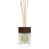 Ambientair Lacrosse White Tea aroma difuzer s punjenjem 200 ml Cijene