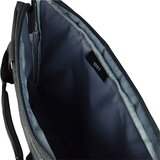 Oem TECH AIR, Mehka udarno odporna 15,6-palčna torbica za osebni računalnik Modern Plus, Siva, (5000220348) | Shoptok.si