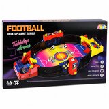  Tabletop Arcade Football Game for 2 Players Board | Shoptok.si