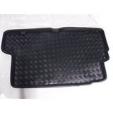 M Plast M-Plast Tipska kadica za gepek Volvo S70 (1997-2000) Sedan | Eponuda.com