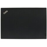  Poklopac Ekrana (A cover / Top Cover) za Laptop Lenovo Thinkpad E15 gen 1 | ePonuda.com