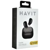 tws bt earbuds TW979