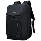  Ruksak za laptop Kingslong 17,3 , vodootporni, crni Cijene