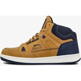 Slazenger Patike FLATCHER MID | Eponuda.ba