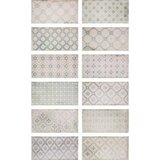 Fabresa vita natura decor mix 10x20 | Eponuda.com