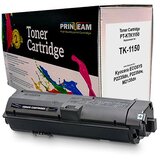  Toner Print-Team Kyocera TK-1150 | shoptok.hr