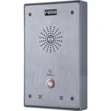 interfon i12-01