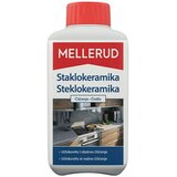 Mellerud Sredstvo za čišćenje ploče štednjaka od staklene keramike (0,5 l, Boca sa zatvaračem sa zaštitom za djecu) | shoptok.hr