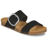 Art CRETA Crna | shoptok.hr