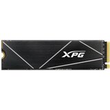 Adata SSD 2TB AD XPG S70 PCIe M.2 NVMe | Eponuda.ba