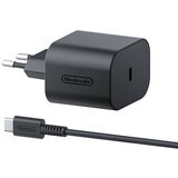 Nintendo Punjač Switch 2 AC Adapter | ePonuda.com
