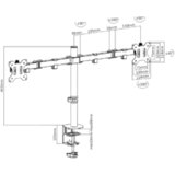 Maclean MC-754 | Eponuda.ba