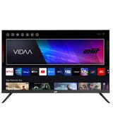 Elit LED TV V-3224HDTS2 | Eponuda.ba