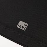 Ngn Fit & Dry majica | Eponuda.com