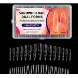  SANDWICH DUAL TIPSE STILETTO 240/1 | Eponuda.ba