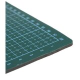 Bigstren Bigstreen 24340 A2 podloga za rezanje modela | shoptok.hr