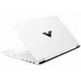 HP Victus 15-fb0065nia DOS/15.6"FHD AGIPS144Hz/Ryzen 5-5600H/16GB/512GB/3050 4GB/back/EN/bela laptop | ePonuda.com