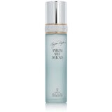 Parfem za žene Elizabeth Taylor Sparkling White Diamonds EDT 100 ml | shoptok.hr