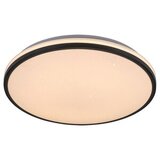  Rabalux Kupatilska rasveta Slava 3054 | ePonuda.com