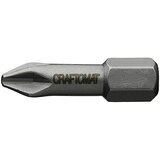 CRAFTOMAT Bit nastavak za metal (PH 1, 25 mm) Cijene