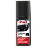 Sonax Boja za branike i plastiku 100ml crna 409100 Cijene