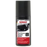 Boja za branike i plastiku 100ml crna 409100