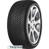 Tristar 195/60 R18 96H All Season Power XL Cene