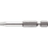 Makita torx umetak T10 P-72590 | ePonuda.com