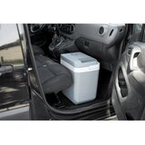 Campingaz Prijenosni hladnjak Powerbox plus 28L | shoptok.hr