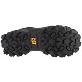 Caterpillar Superge Intruder Mecha P111425 Črna | Shoptok.si