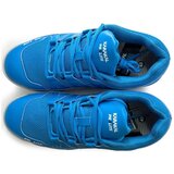 Karakal Nizke superge KF Prolite Court Modra | Shoptok.si